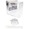Protector Acrílico para Cajas de Pokémon Booster Display – Protección Premium
