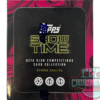 Topps UEFA Club Competitions Showtime 2024/25