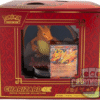 Pokémon TCG: Charizard ex Super Premium Collection – Inglés