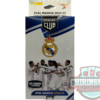 Panini Club Real Madrid 2024/25 – Blister 2 Sobres – Colección Oficial Panini