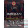 Panini Obsidian International 2024-25