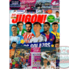 Revista Jugón N 222