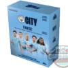 Topps Manchester City Team Set 2023/24