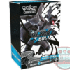 Pokémon TCG – Black Bolt Booster Bundle – Inglés