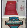 ISCO - IMMACULATE - PARCHE ESPAÑA /99 - PLAYER WORN