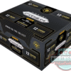 2025 Panini Prizm FIFA Club World Cup – Hobby Box
