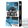 2025 Topps Focus Argentina – Hobby Box