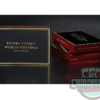 2025 Futera World Football Unique Edition 21 – Mini Hobby Box