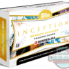 2024-25 Topps Inception Bundesliga – Hobby Box