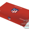 2021-22 Daka Atlético de Madrid – Box