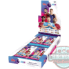2025-26 Topps Premier League – Hobby Box