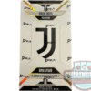 2024-25 Daka Juventus One & Two – Hobby Box