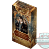 Kakawow Cosmos Harry Potter 2025 – Display Box 10 Sobres
