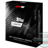 2025 Topps F1 Lights Out – Hobby Box