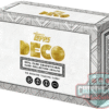 Topps UCC Deco 2024/25 – Hobby Box