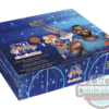 Space Jam Lebron James – Hobby Box