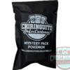 Mystery Pack Pokémon – El Chiringuito de los Cartones