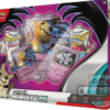 Pokémon TCG – Colección Mimikyu ex (Español)