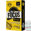 Topps Focus Borussia Dortmund 2025/26