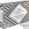 UCC Deco 2025/26