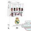Real Madrid Fan Set 2024/25 Topps