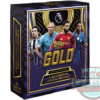 Topps Premier League Gold 2025/26