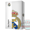 DAKA Real Madrid One&Two 2024/25