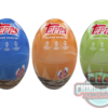 Topps UEFA Club Competitions Flagship 2025/26 Spring Tin