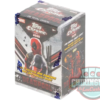 2025 Topps Chrome Marvel Deadpool – Value Box