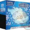 ETB Pokémon Escarlata y Púrpura Corona Astral - Español