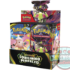 Equilibrio Perfecto Booster Box - Español