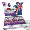2025-26 Topps Finest Premier League Hobby Box