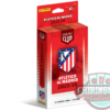 Panini Club Atlético de Madrid 2025-26 Box -