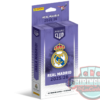 Panini Club Real Madrid 2025-26 Box