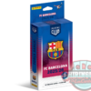 Panini Club FC Barcelona 2025-26 Box -