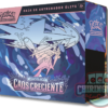Caos Creciente ETB ESPAÑOL