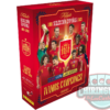 PREVENTA - 2026 Panini Tributo Selección Española ¡Vamos Campeones!