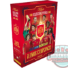 - 2026 Panini Tributo Selección Española ¡Vamos Campeones!