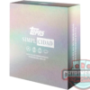 2025-26 Topps Simplicidad