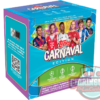 2025-26 Topps Carnaval UCC