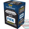 2025-26 Panini Prizm FIFA Soccer Blaster Box