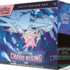 Chaos Rising ETB - Inglés