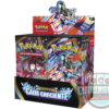 Caos Creciente Booster Box - Español