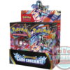 Caos Creciente Booster Box - Español
