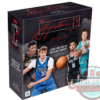 2025-26 Topps NBA Signature Class – Mega Box
