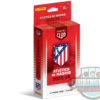 Panini Club Atlético de Madrid 2025-26 Box - Preventa