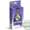 Panini Club Real Madrid 2025-26 Box - Preventa