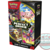 Booster Bundle Perfect Order - Inglés