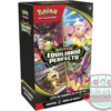 Booster Bundle Equilibrio Perfecto - Español