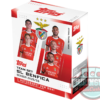 2025-26 Topps SL Benfica – Team Set